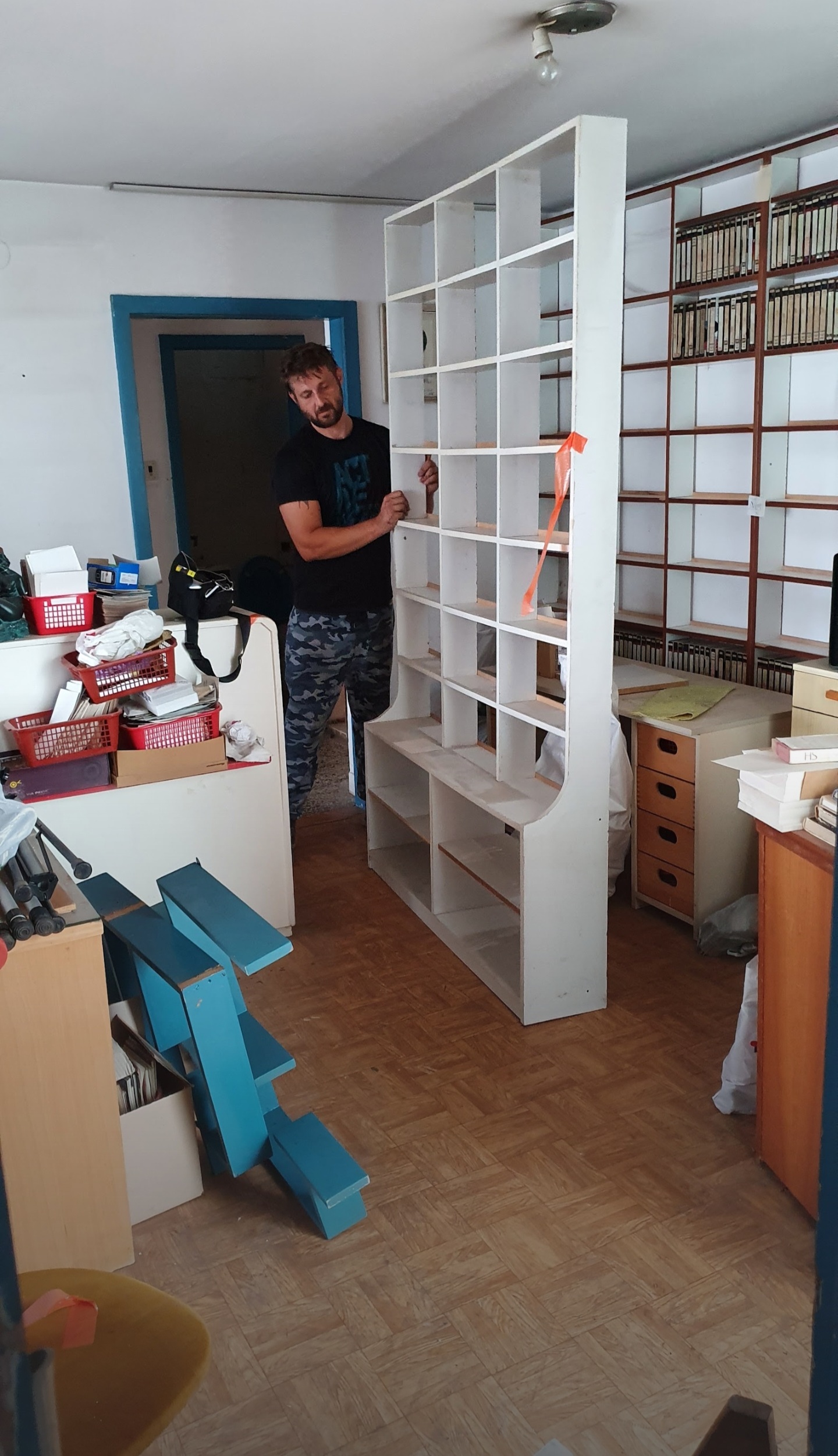 Adaptacije Dalmacija