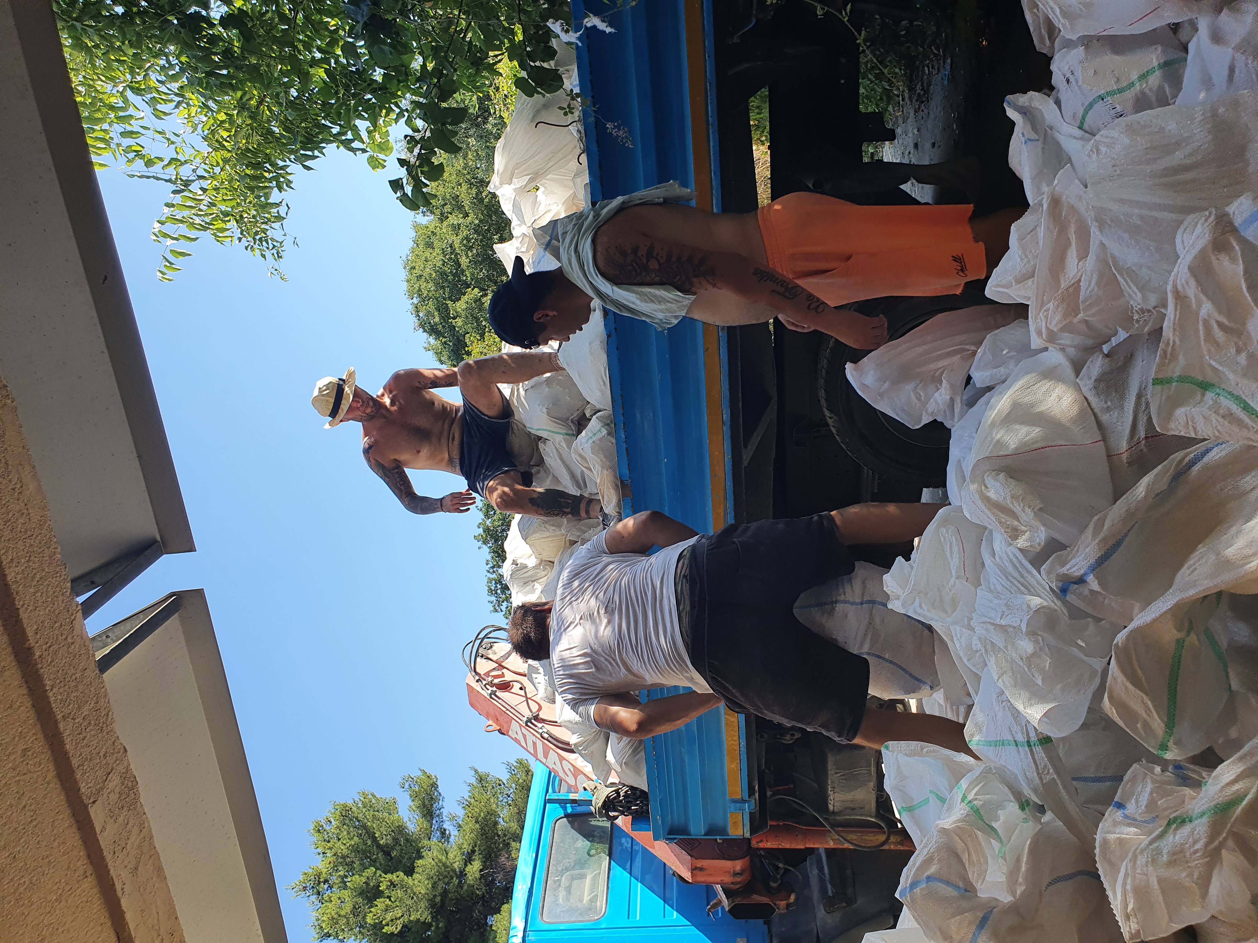 Čišćenje Split i Dalmacija